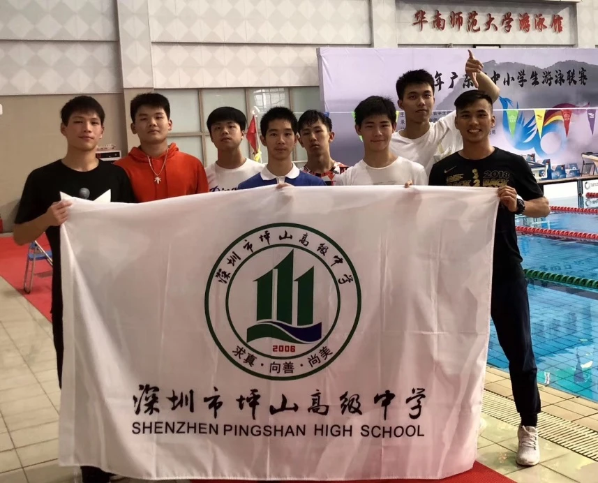 如何制定有效的篮球训练策略以提高球员表现_1