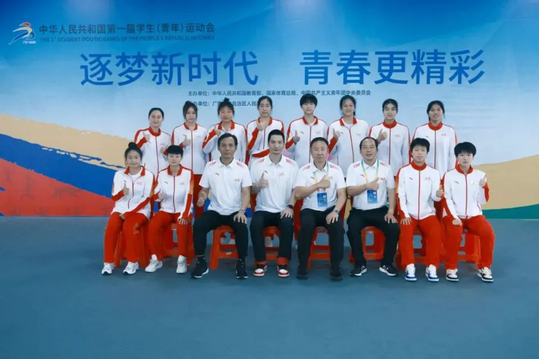 篮球比赛赛前一周训练计划_1