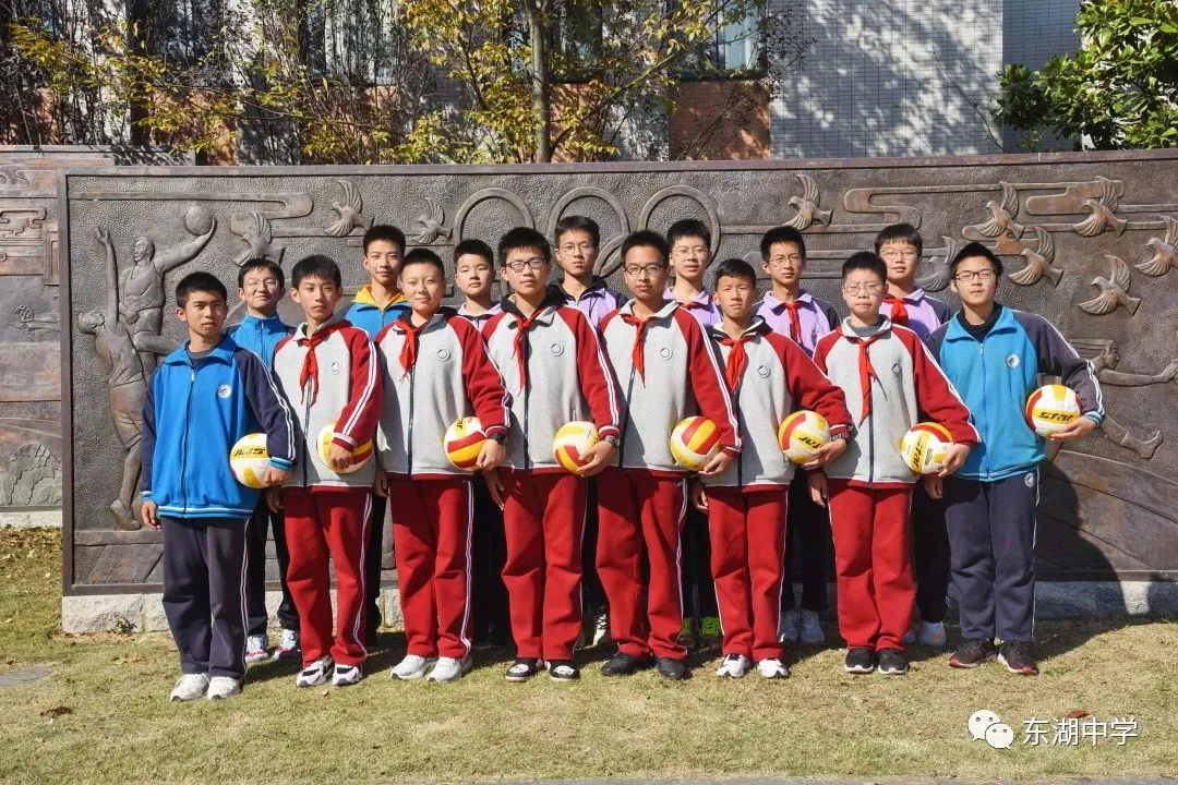 如何制定有效的篮球训练策略以提高球员表现_0