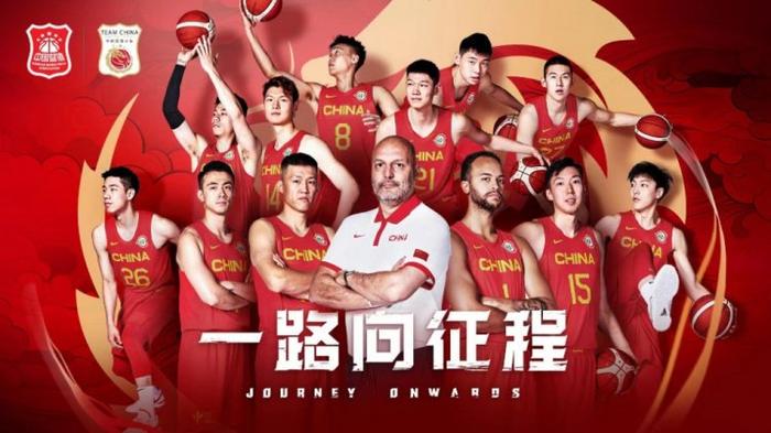 篮球一周训练计划方案表格_2