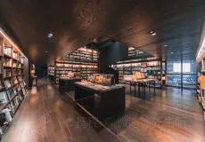 如何制定有效的篮球训练策略以提高球员表现_0