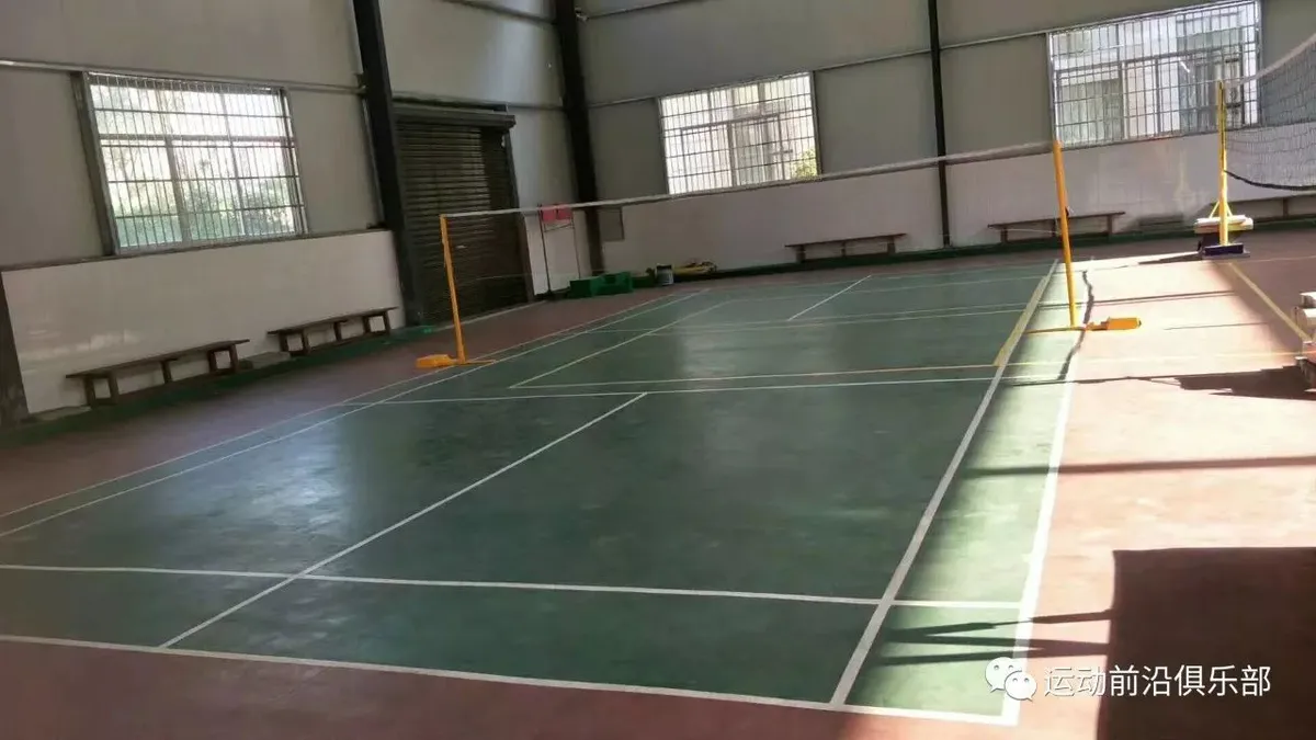 篮球训练营结课总结范文_1